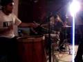 videos de Agus Carabajal ...Ricky...y Ale Tula