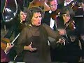 Elena Obratzsova - Il Trovatore - Condotta ell\