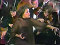 elena obraztsova sings azucena's aria from verdi's il trovatore.

united nations, 1978.