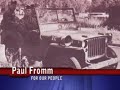 For Our People - Show 12 - Council of Conservative Citizens