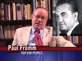 For Our People - Show 12 - Council of Conservative Citizens