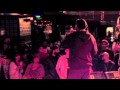 Ep. 5: WTF is Freedom? ft. Noyz - Humble The Poet Signing in