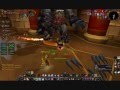 videos de Vault  of archavon 10 man raid
