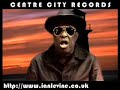 Jimmy james and the vagabonds- what more can a man do