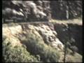 Trip on the Silverton 1984