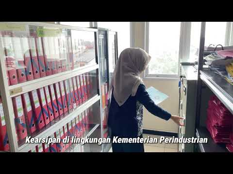 Wakil Wali Kota Lubuklinggau Serahkan Bantuan UMKM Dendeng Pucuk Ubi Wak Idak