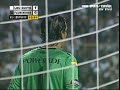 golazo dario conca liga vs flumimense  copa libertadores