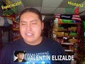 LA MENTE DE LOS MEXICANOS