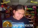 LA MENTE DE LOS MEXICANOS
