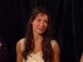 evangeline lilly