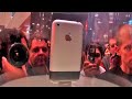 See video