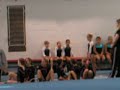 level 4 Vault