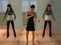 Silvy's Show, S1, E4!