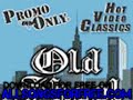 digital underground - The Humpty Dance - Promo Only Old Skoo digital underground - The Humpty Dance - Promo Only Old Skoo