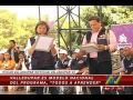 Valledupar es modelo nacional del programa, 'Todos a Aprender'