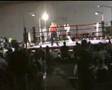 Brunon Sokolowski Highlight 2