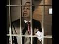 5 Nuevas Acusaciones Federales Contra Aníbal Acevedo Vilá - Agosto 20,2008