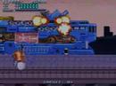 WOLF FANG(GL_IC_2W) STAGE1_2_3(1/7)
