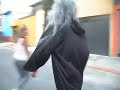 susto en halloween (1)