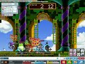 Maple Story - CPQ Pwnage
