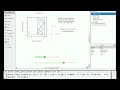 Step: New features because of GSoC