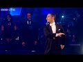http://www.bbc.co.uk/strictlycomedancing
series 6 playlist: http://www.youtube.com/view_play_list?p=5473b80079a1fcc6
semi-final:  rachel and vincent dance the american smooth to mandy by barry manilow.