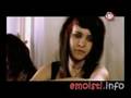 Emo la scoala (realitate sau reclama?)