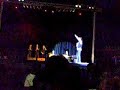 Farru en Chiclana 3