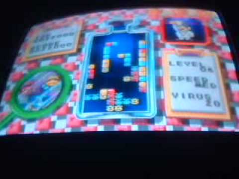 game dominoes game dominoes