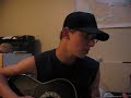 Beatboxing with Guitar!!
