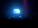Armin Van Buuren - Communication Part 3 Armin Van Buuren - Communication Part 3