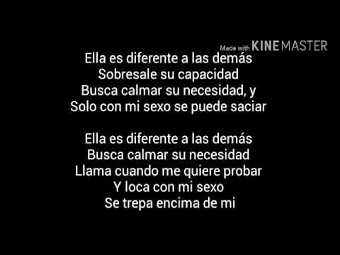 Ganas (Remix)_Maikel Delacalle ft. Clandestino & Yailemm