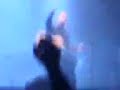 negramaro-limmenso-live-teatro-augusteo-napoli.html