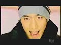 MV-Jingle Bell(SMTOWN)