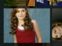 Alyson Stoner