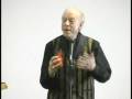 Gary's Ventriloquism Show