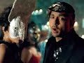 Pretty Ricky - Push It Ft Sean Paul