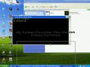 VideoTuto SipksTanKHM SugarBot