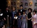 Risako Sugaya - TIFF 2003
