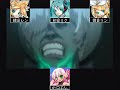 -anubis-zoe-beyond-the-bounds.html