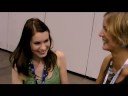 #50 Women of BlizzCon