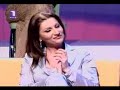 Marija ?erifovi? - Mito bekrijo