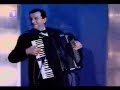 marija ?erifovi? - mito bekrijo