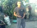 cacho jiribillas 1