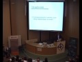 4Developers Jakub Dzwisz Zarzadzanie zespolem rozproszonym Part 2