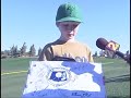 BoB Hope Classic 2008