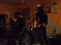 BaSSeR R'n'R Band - Rock katonái (Ossian)
