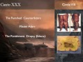 Dante\ Dante\
