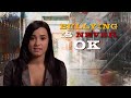 National Bullying Prevention Week.flv