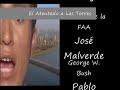el atentado a las torres gemelas la película